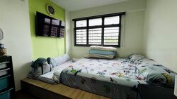 Blk 479C Valley Spring @ Yishun (Yishun), HDB 4 Rooms #479936401